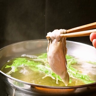 Gotoeatポイントが利用可能 牡蠣 牛豚しゃぶしゃぶ3時間食べ飲み放題6000円 4000円 閉店 豚平牛吉 海老名 居酒屋 食べログ Gotoeatポイントが利用可能 牡蠣 牛豚しゃぶしゃぶ3時間食べ飲み放題6000円 4000円 閉店 豚平牛吉 海老名 居酒屋 食べログ