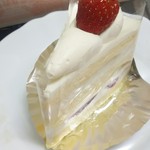 パティシエール - 