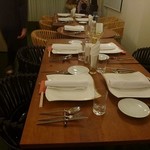 エスパイ クック コウベ - 