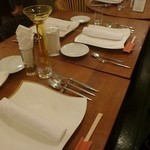 エスパイ クック コウベ - 