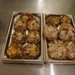 エスパイ クック コウベ - 