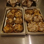 エスパイ クック コウベ - 