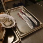 エスパイ クック コウベ - 