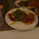 エスパイ クック コウベ - 