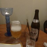 エスパイ クック コウベ - 