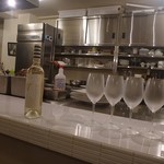 エスパイ クック コウベ - 