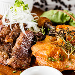 肉バル×ワイン酒場 東京食堂 五反田桜小路