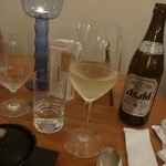 エスパイ クック コウベ - 