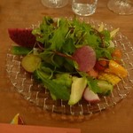 エスパイ クック コウベ - 