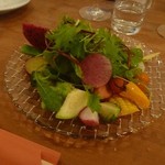 エスパイ クック コウベ - 