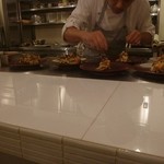 エスパイ クック コウベ - 