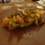 エスパイ クック コウベ - 