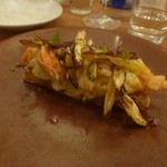 エスパイ クック コウベ - 