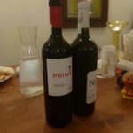 エスパイ クック コウベ - 