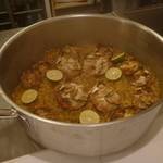 エスパイ クック コウベ - 