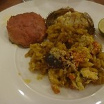 エスパイ クック コウベ - 