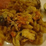 エスパイ クック コウベ - 