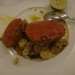 エスパイ クック コウベ - 