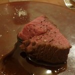 エスパイ クック コウベ - 