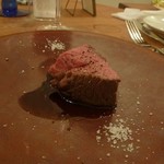 エスパイ クック コウベ - 