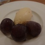 エスパイ クック コウベ - 