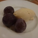 エスパイ クック コウベ - 