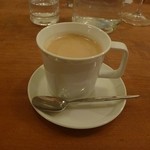 エスパイ クック コウベ - 