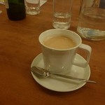 エスパイ クック コウベ - 