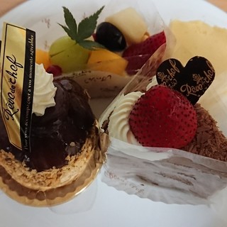 長田区 須磨区 垂水区で人気のケーキ ランキングtop 食べログ 長田区 須磨区 垂水区で人気のケーキ ランキングtop 食べログ