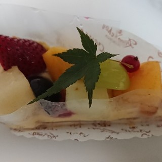 神戸市長田区でおすすめの美味しいケーキをご紹介 食べログ 神戸市長田区でおすすめの美味しいケーキをご紹介 食べログ