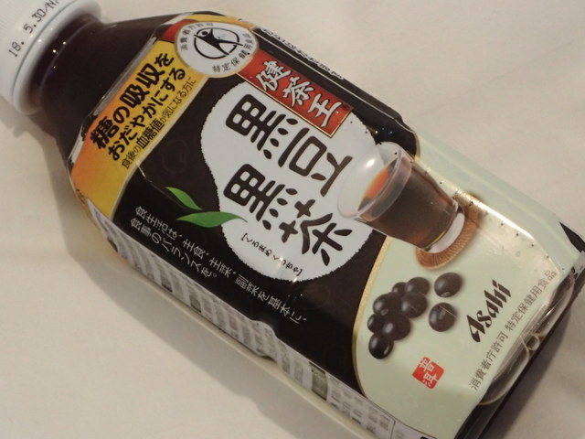 ダイソー ホワイティうめだ店 東梅田 その他 食べログ