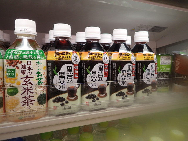 ダイソー ホワイティうめだ店 東梅田 その他 食べログ