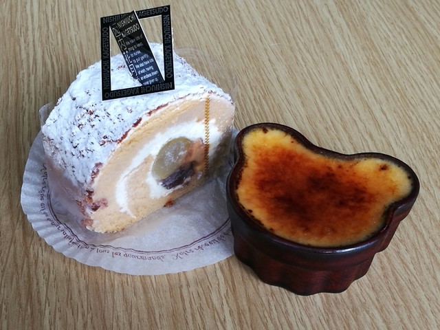 キャラメルママさま専用画面です＊ キャラメル ママ - キャラメル ママ