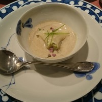 シェ フルール 横濱 - 
