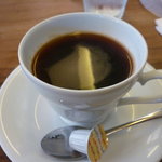 BLUCE - ネルドリップコーヒー