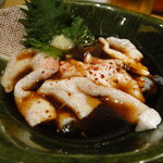 Torafugutei - 