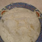 らーめん将貴 - 