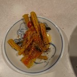 らーめん将貴 - 