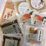 株式会社 斉吉商店 - 