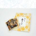 株式会社 斉吉商店 - 