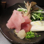 Koorogi Rou - 