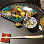 すゞや今日楼 すずやこんにちろう 加賀市その他 旅館 食べログ