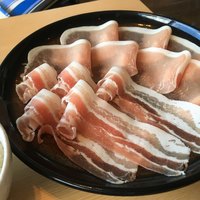 銀座しゃぶ通 マロニエゲート店 - 