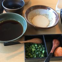 銀座しゃぶ通 マロニエゲート店 - 