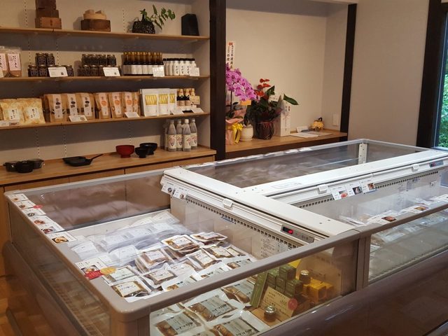 株式会社 斉吉商店 - 南気仙沼（その他）の写真