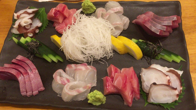 十兵衛 新地中華街 焼鳥 食べログ