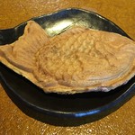 ｉｙｈｉ - 料理写真: