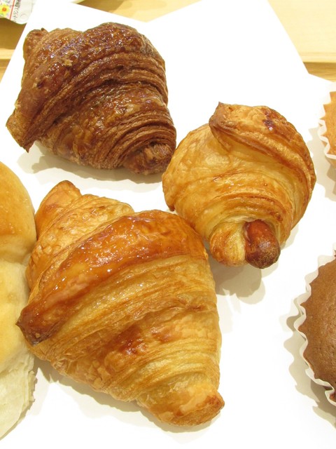 カフェ ドリーム Cafe Dream 西神南 カフェ 食べログ