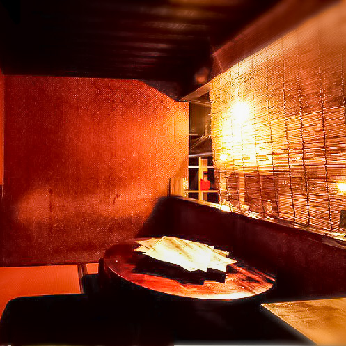 きんぎょ 京阪石山 居酒屋 ネット予約可 食べログ