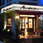 Andersen - 